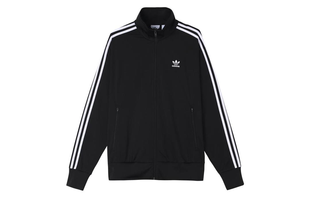 adidas Adidas Originals Firebird Track Jacket