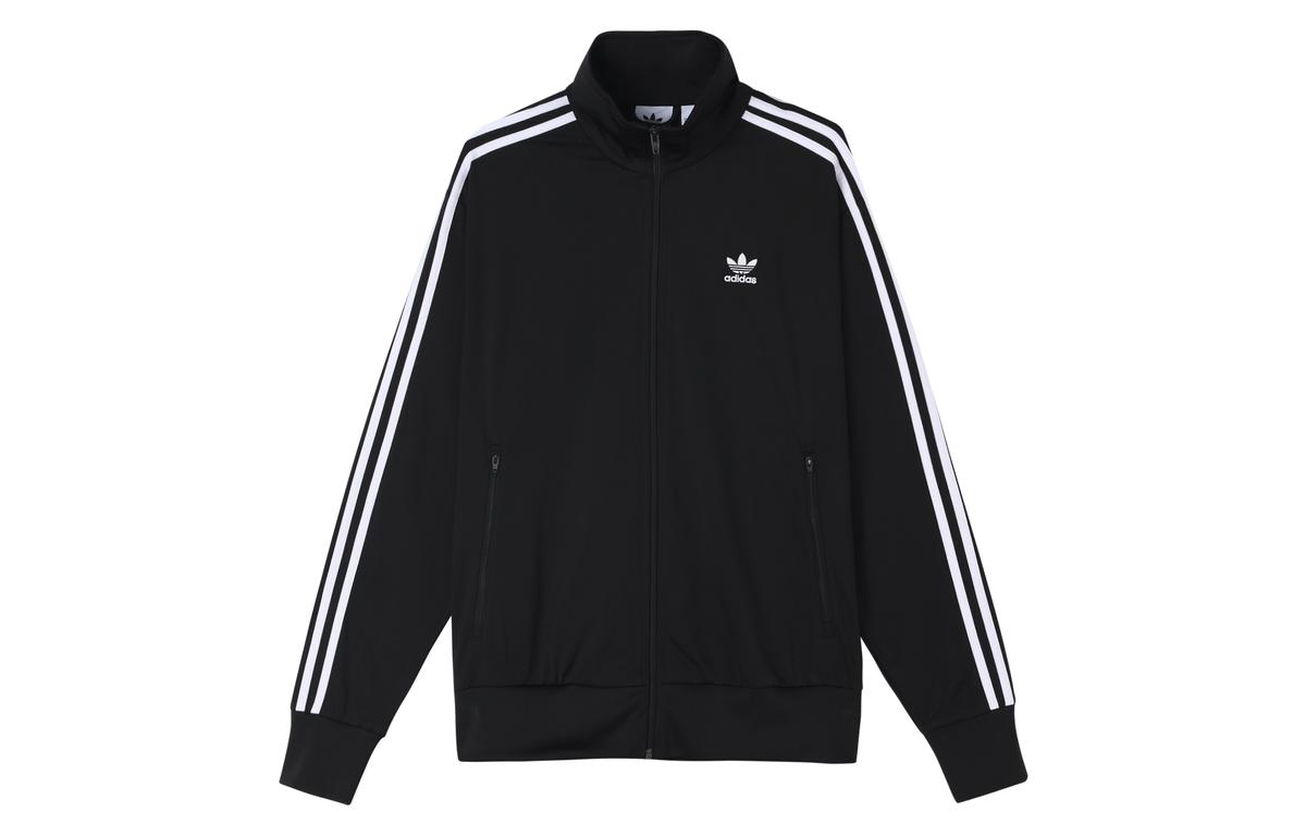 adidas Adidas Originals Firebird Track Jacket