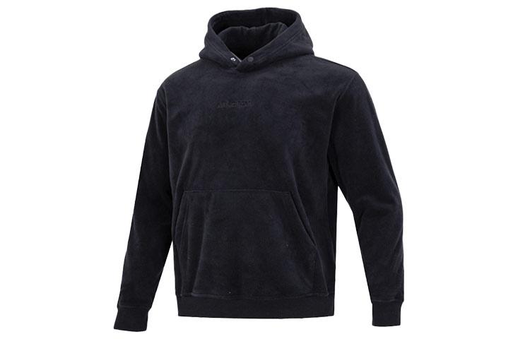 Jordan Jordan Sweatshirts Men Black