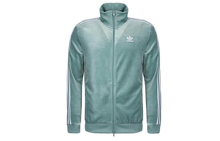 adidas Adidas Originals Jackets Men