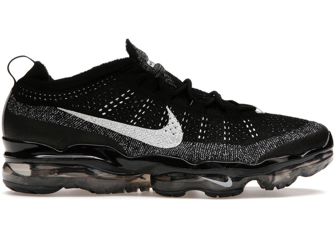 Nike Nike Air VaporMax 2023 Flyknit Oreo