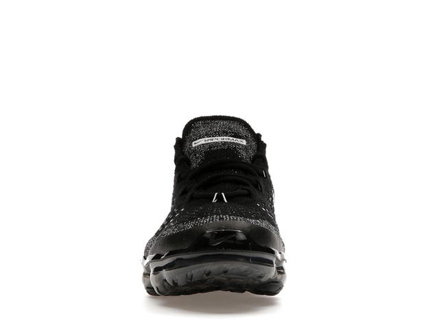 Nike Nike Air VaporMax 2023 Flyknit Oreo - view 2