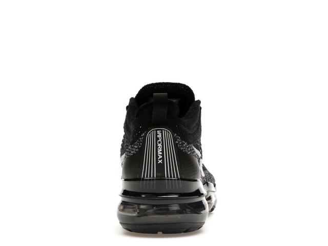 Nike Nike Air VaporMax 2023 Flyknit Oreo - view 4