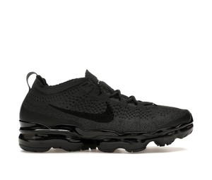 Buy Nike Air VaporMax 2023 Flyknit Anthracite at Sasom – Authentic and Ready to Ship