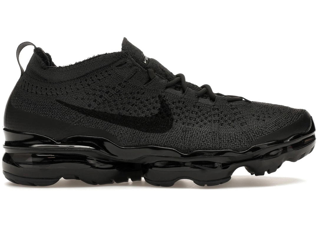 Nike Nike Air VaporMax 2023 Flyknit Anthracite