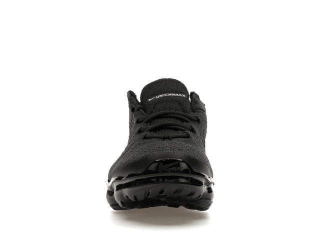 Nike Nike Air VaporMax 2023 Flyknit Anthracite - view 2