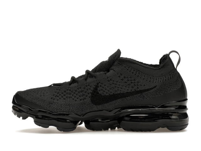 Nike Nike Air VaporMax 2023 Flyknit Anthracite - view 3