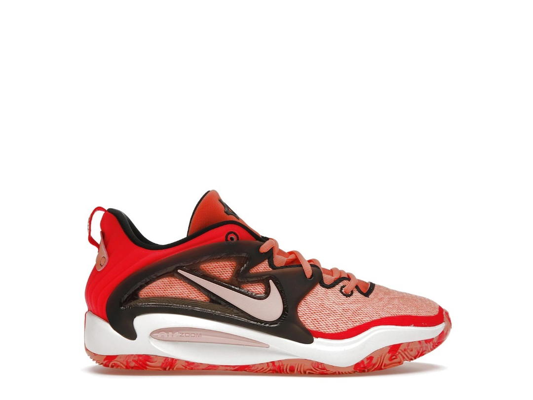 Nike Nike KD 15 Napheesa Collier Community