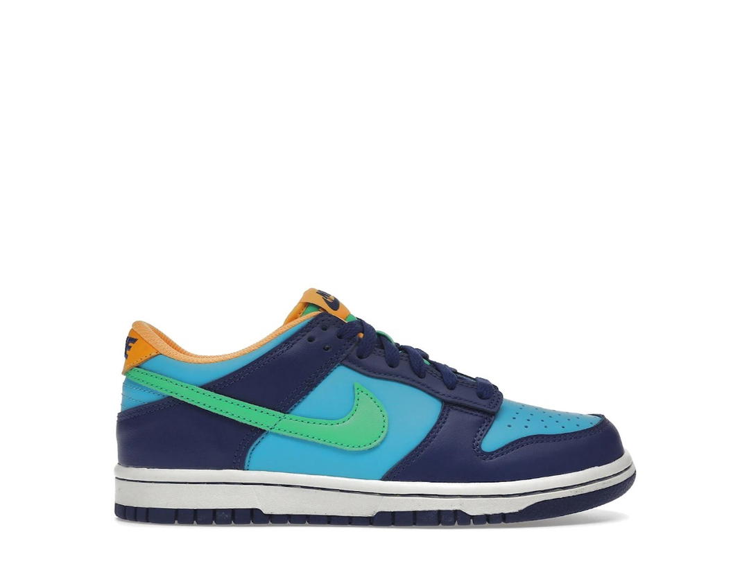 Nike Nike Dunk Low All-Star (2023) (GS)