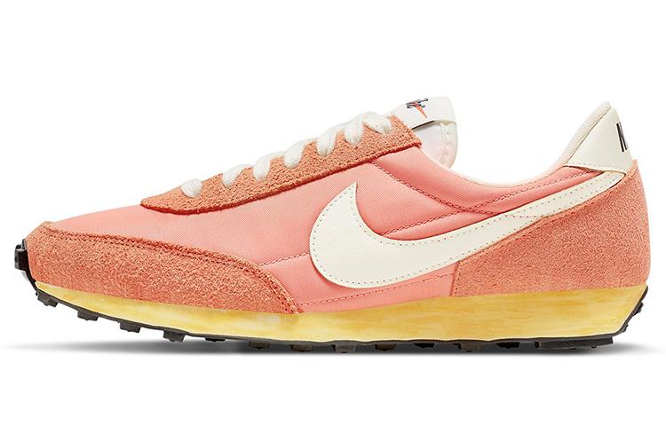 Nike Nike Daybreak Se 'Light Madder Root' Women's