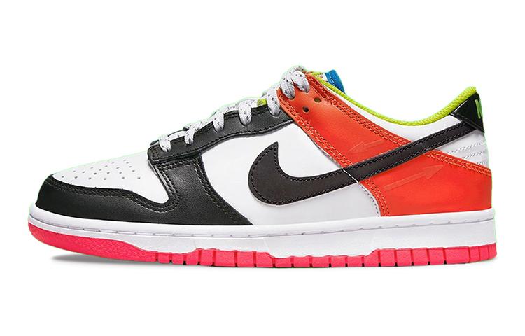Nike Nike Dunk Low Cartwheel GS