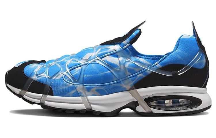 Nike Nike Air Kukini Se Water