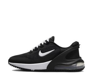 Buy Nike Air Max 270 Black White GS at Sasom – Authentic and Ready to Ship