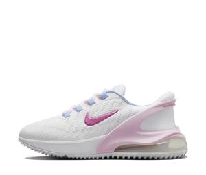 Buy Nike Air Max 270 Cosmic Fuchsia GS at Sasom – Authentic and Ready to Ship