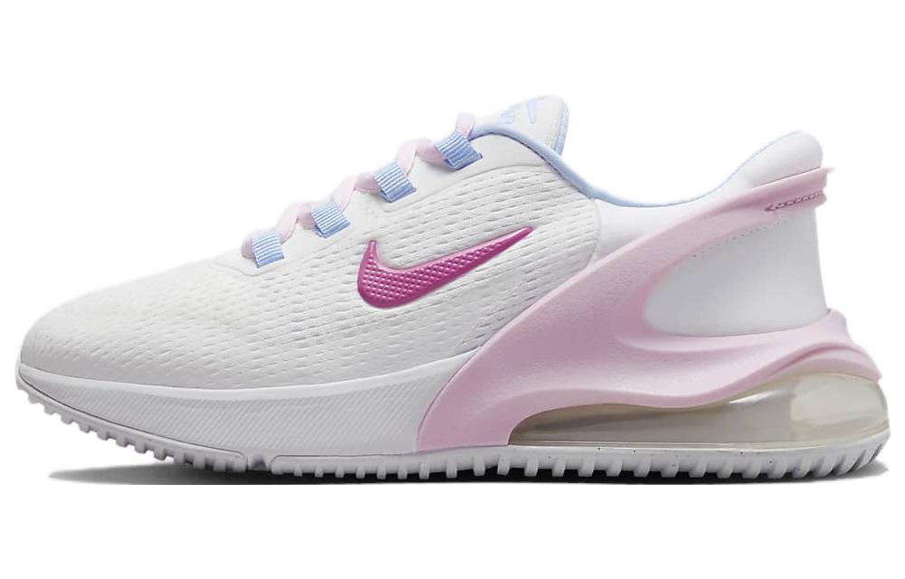 Nike Nike Air Max 270 Cosmic Fuchsia GS