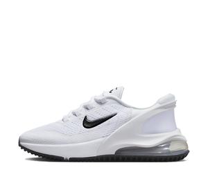 Buy Nike Air Max 270 GO GS 'White Black' at Sasom – Authentic and Ready to Ship