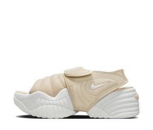Buy Nike Air Adjust Force Sandal Sanddrift Women's at Sasom – Authentic and Ready to Ship