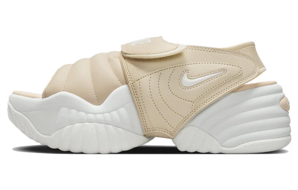 Nike Nike Air Adjust Force Sandal Sanddrift Women's