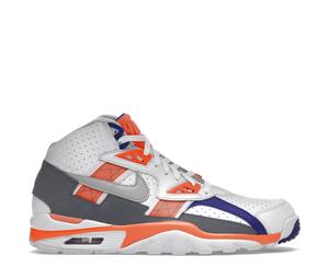 Buy Nike Air Trainer SC High Auburn at Sasom – Authentic and Ready to Ship