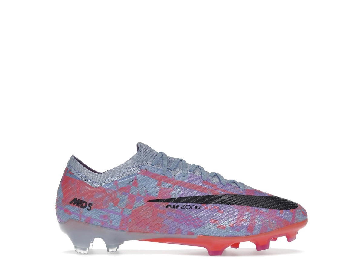 Nike Nike Zoom Mercurial Vapor 15 MDS Elite FG Dream Speed