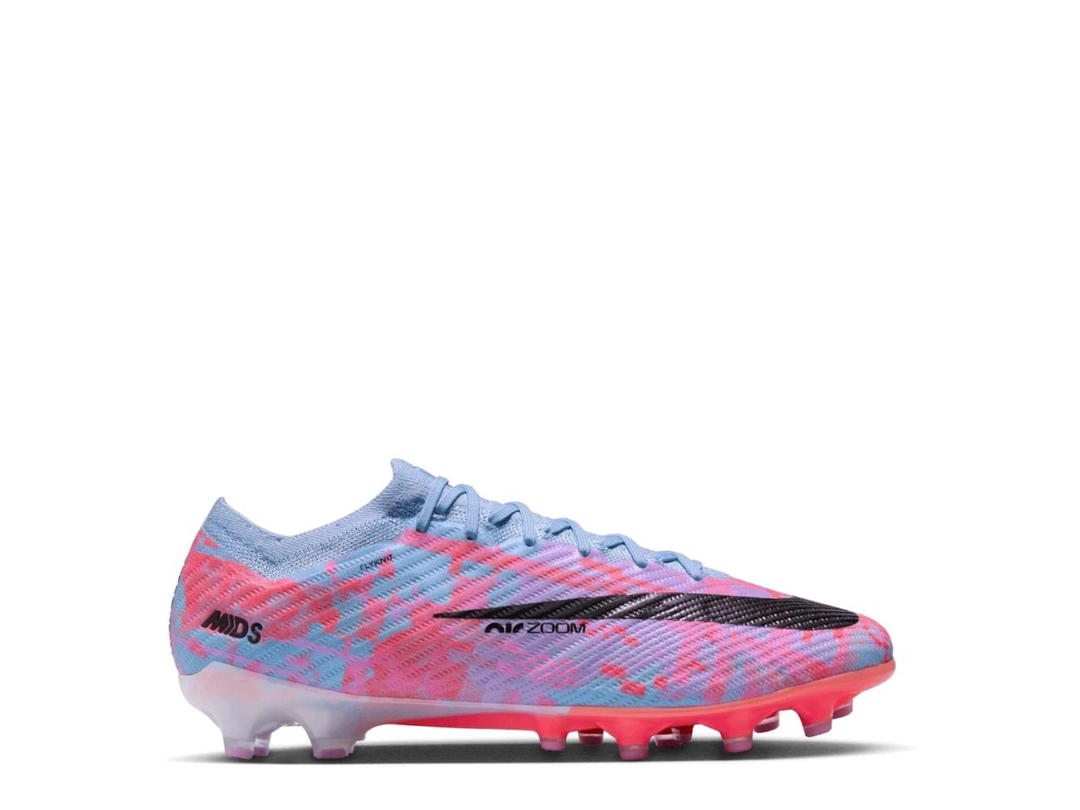 Nike Nike Zoom Mercurial Vapor 15 Elite AG-Pro Dream Speed