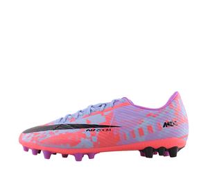 Buy Nike Air Zoom Vapor 15 'Dream Speed 6 Pack' Black Purple Red at Sasom – Authentic and Ready to Ship