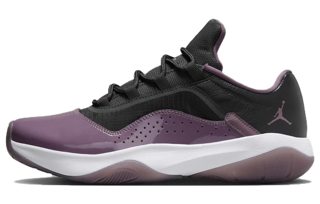 Jordan Jordan 11 CMFT Low Sky J Mauve Women's