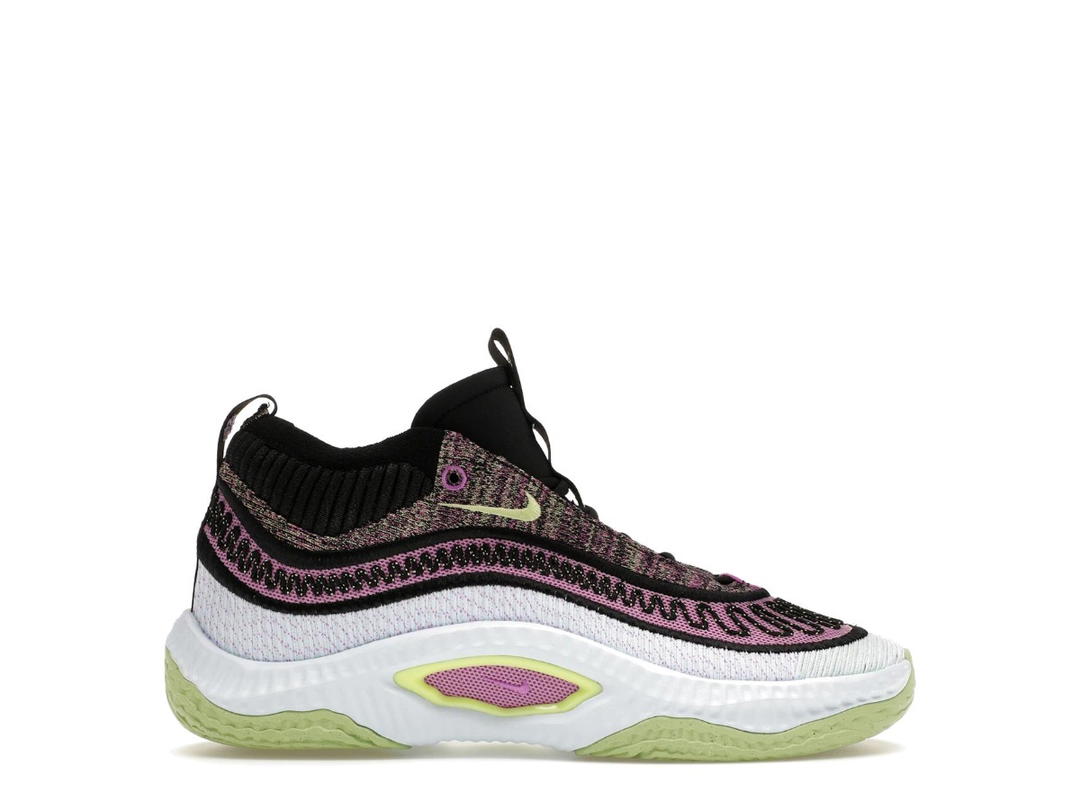 Nike Nike Cosmic Unity 3 Spotlight