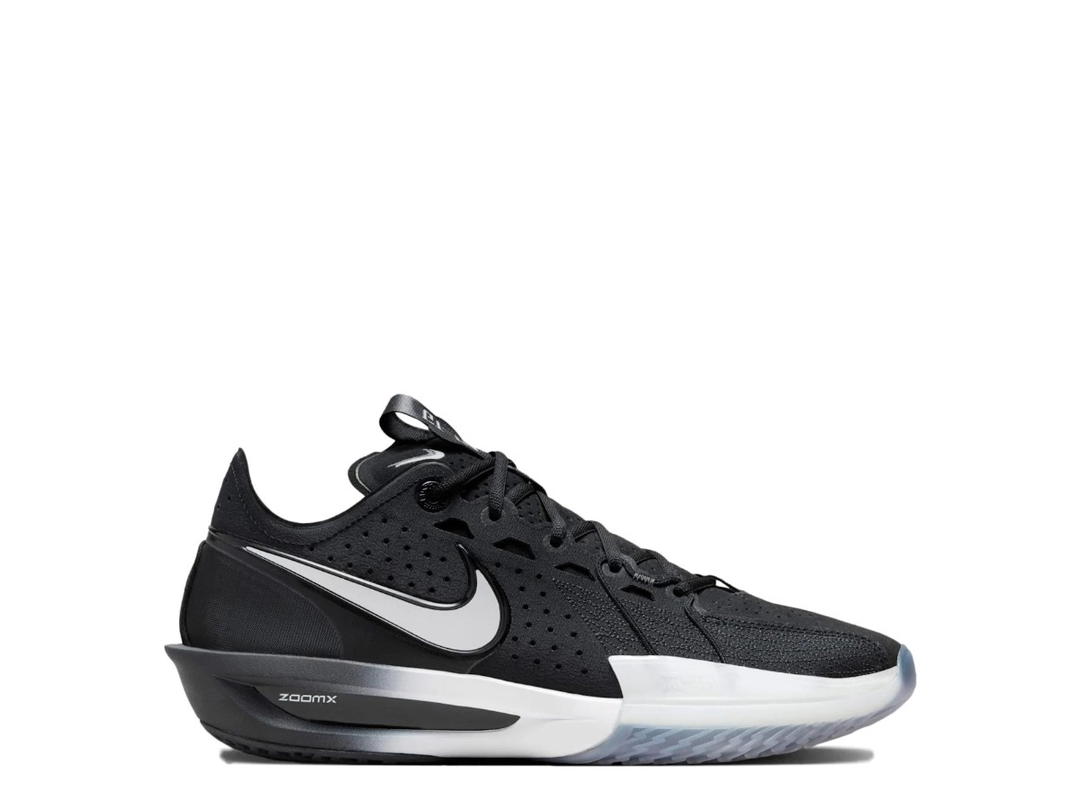 Nike Nike Air Zoom GT Cut 3 Smoke