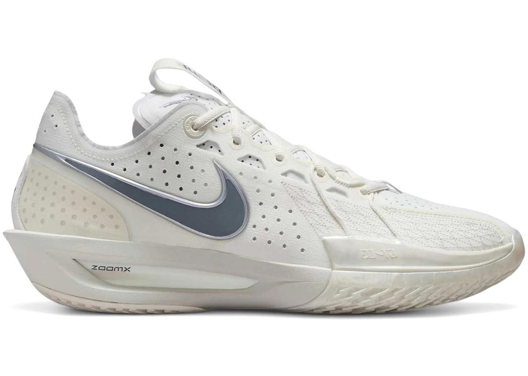 Nike Nike Air Zoom GT Cut 3 Foundation