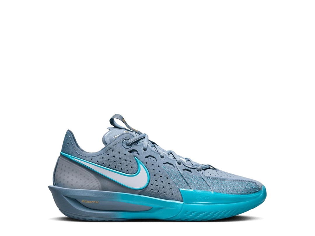 Nike Nike Air Zoom GT Cut 3 Ashen Slate