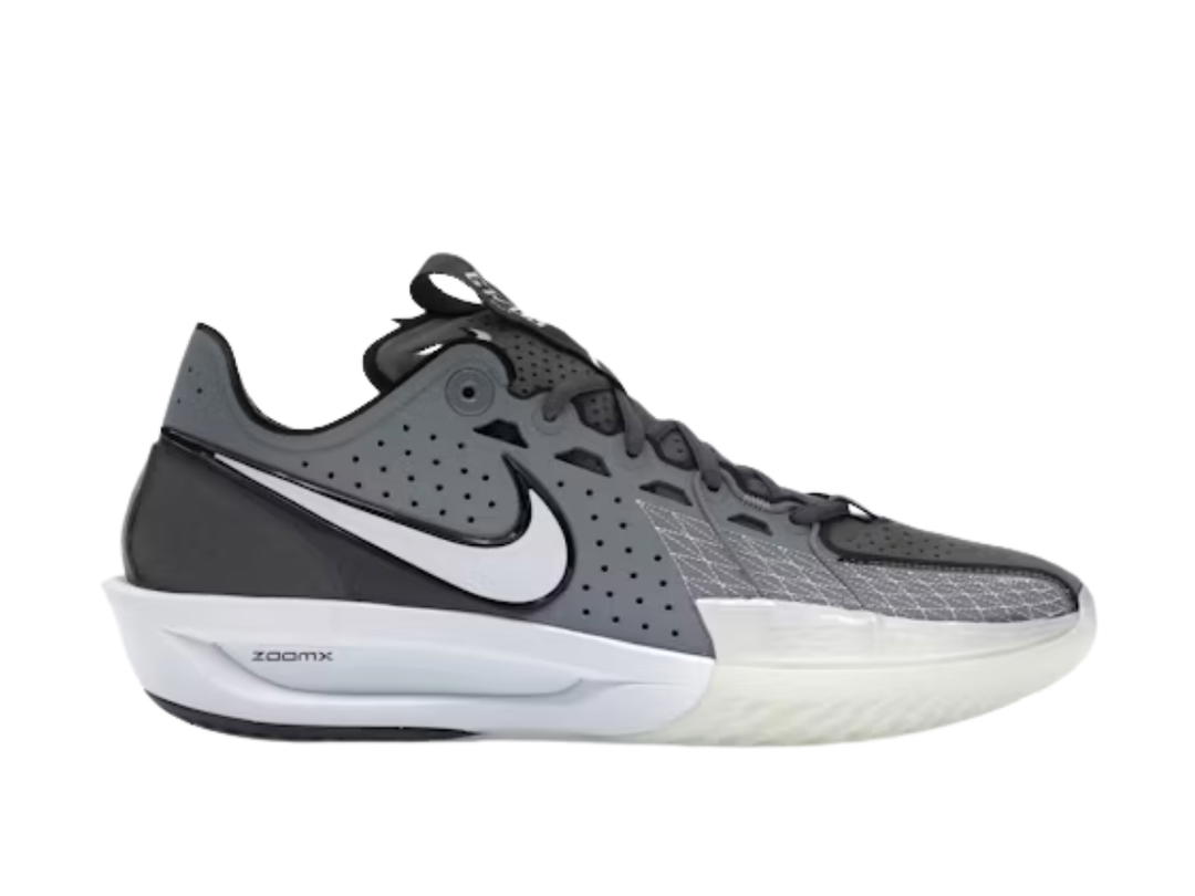 Nike Nike Air Zoom GT Cut 3 Hustle