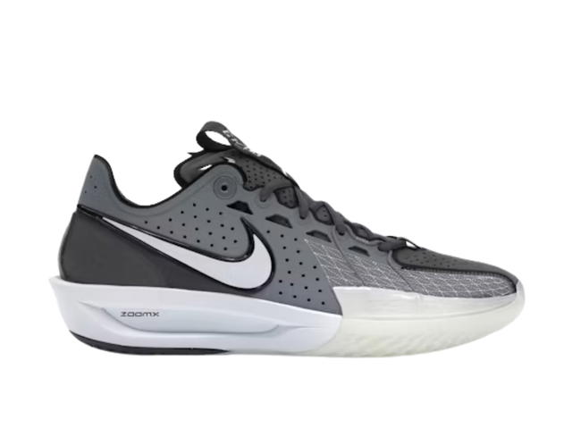 Nike Nike Air Zoom GT Cut 3 Hustle - view 1