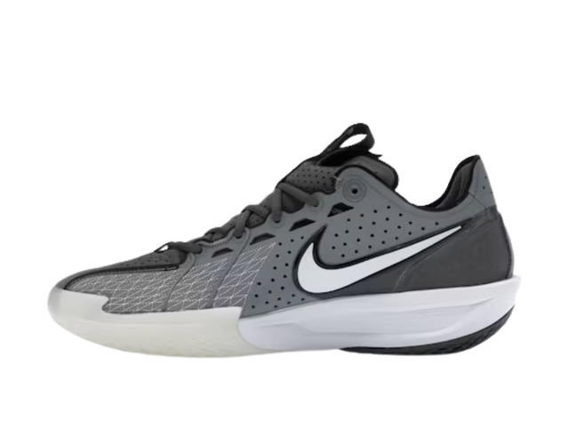 Nike Nike Air Zoom GT Cut 3 Hustle - view 2