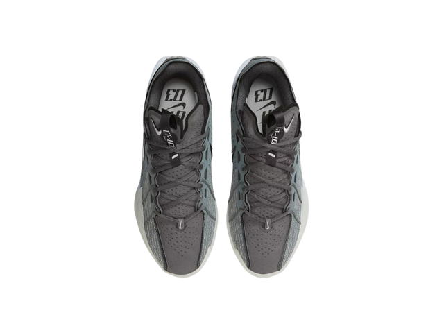 Nike Nike Air Zoom GT Cut 3 Hustle - view 3