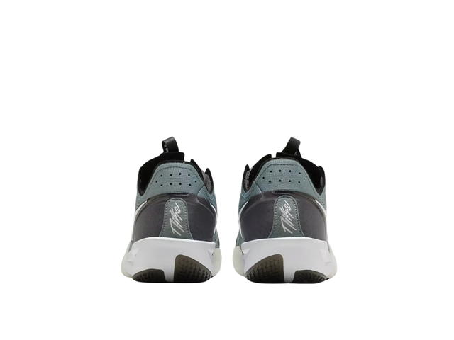 Nike Nike Air Zoom GT Cut 3 Hustle - view 4
