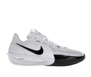 Buy Nike Air Zoom GT Cut 3 Panda at Sasom – Authentic and Ready to Ship