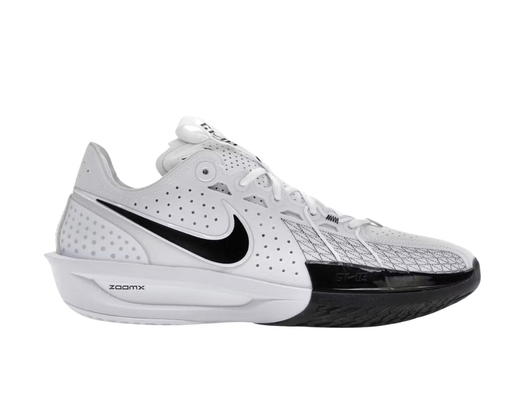 Nike Nike Air Zoom GT Cut 3 Panda