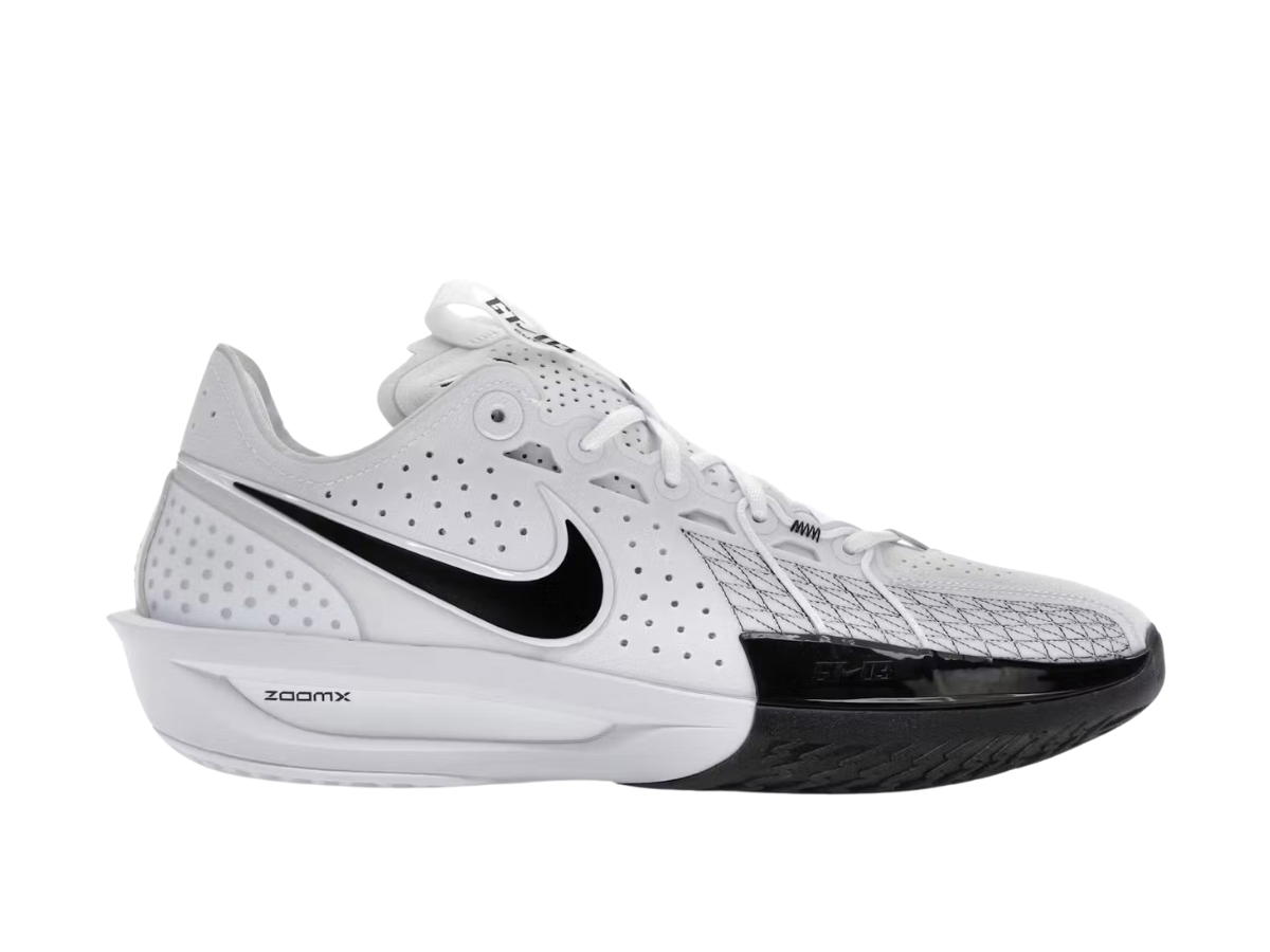 Nike Nike Air Zoom GT Cut 3 Panda