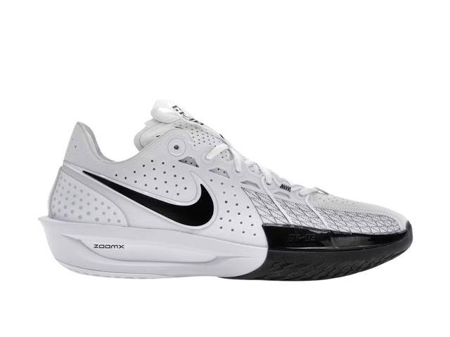 Nike Nike Air Zoom GT Cut 3 Panda - view 1