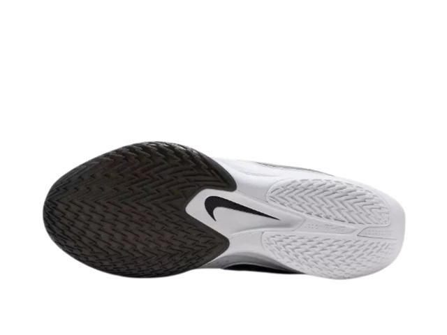 Nike Nike Air Zoom GT Cut 3 Panda - view 4