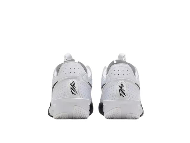Nike Nike Air Zoom GT Cut 3 Panda - view 5