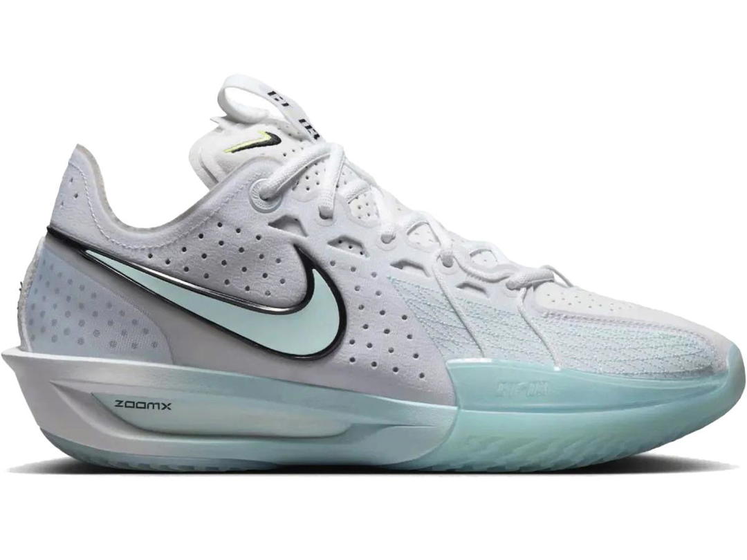 Nike Nike Air Zoom GT Cut 3 Shattered