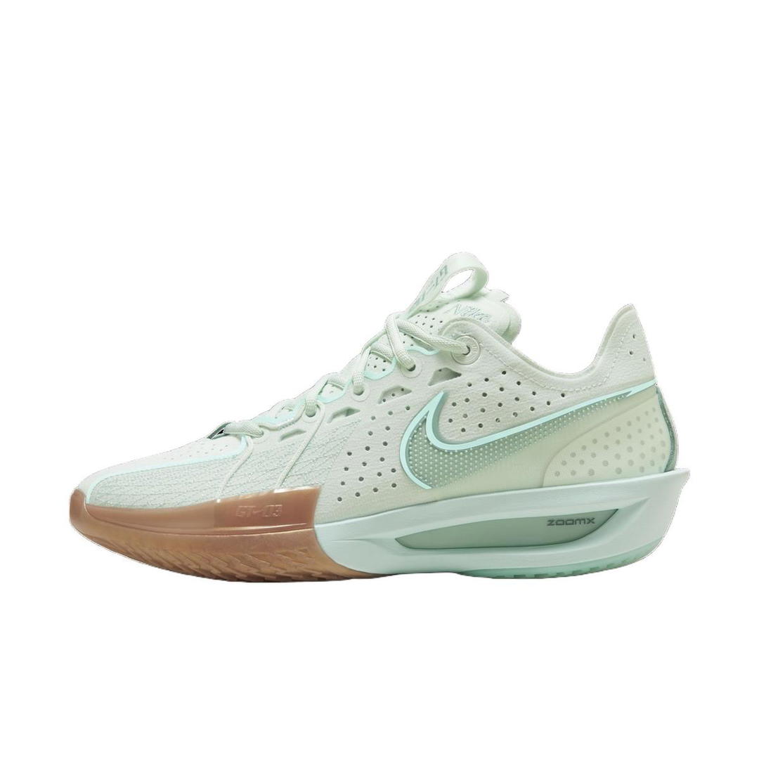 Nike Nike G.T. Cut 3 EP 'Barely Green Jade Ice'