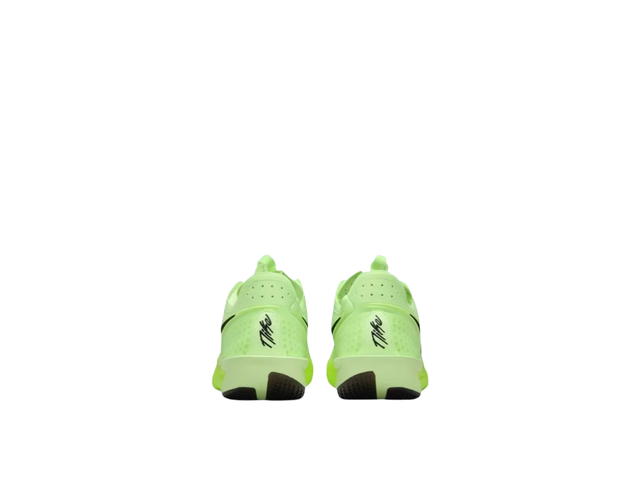 Nike Nike Zoom GT Cut 3 Barely Volt - view 5