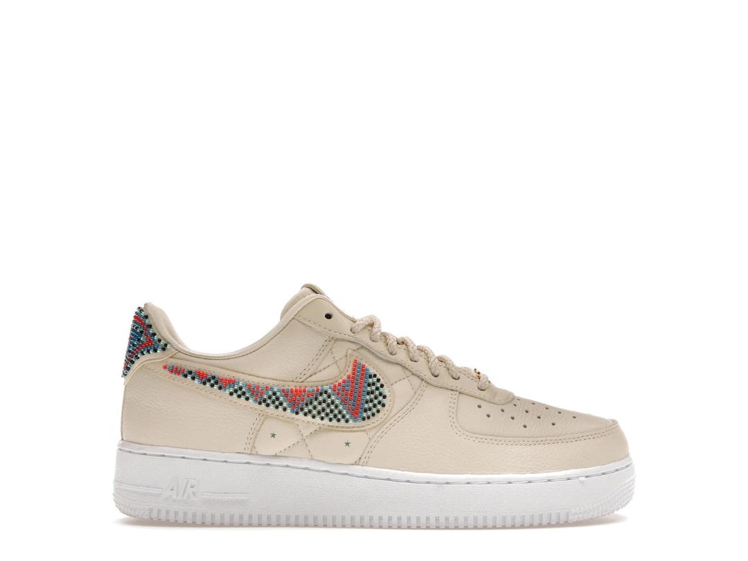 Nike Nike Air Force 1 Low Premium Goods The Bella (Women's)