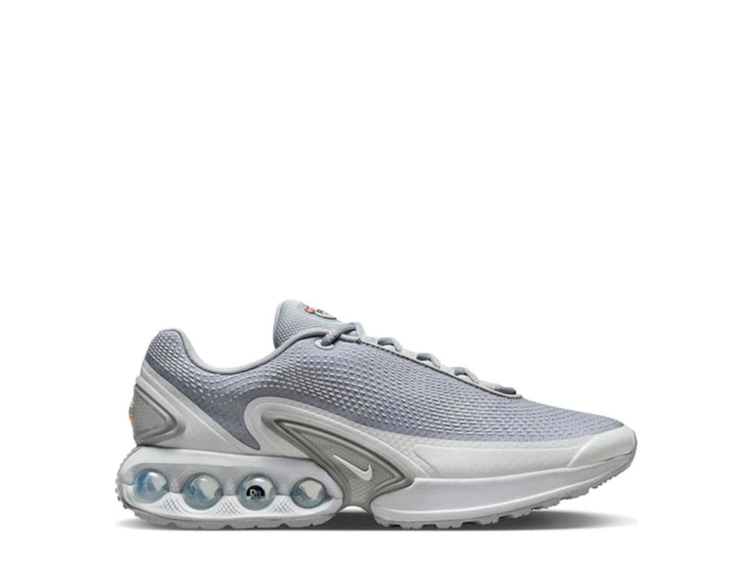 Nike Nike Air Max Dn Wolf Grey