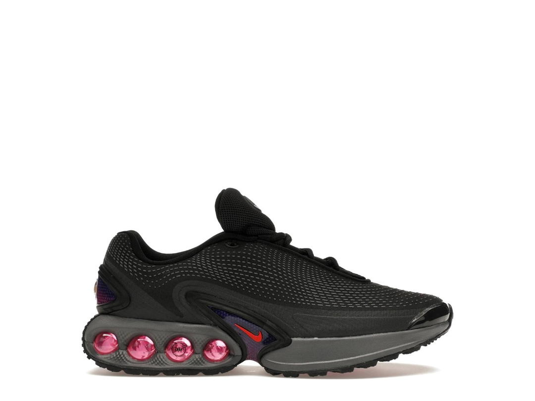 Nike Nike Air Max Dn All Night