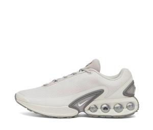 Buy Nike Air Max Dn Anti Slip Wear Resistant Low Top Running Shoes Unisex Gray at Sasom – Authentic and Ready to Ship
