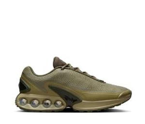 Buy Nike Air Max Dn Neutral Olive Black at Sasom – Authentic and Ready to Ship